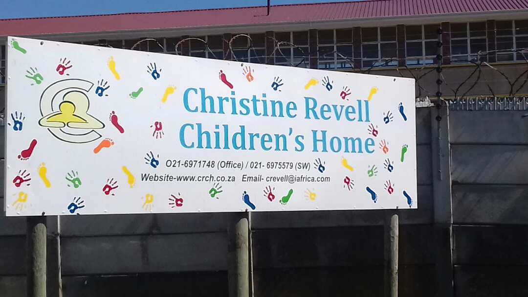 Charity1