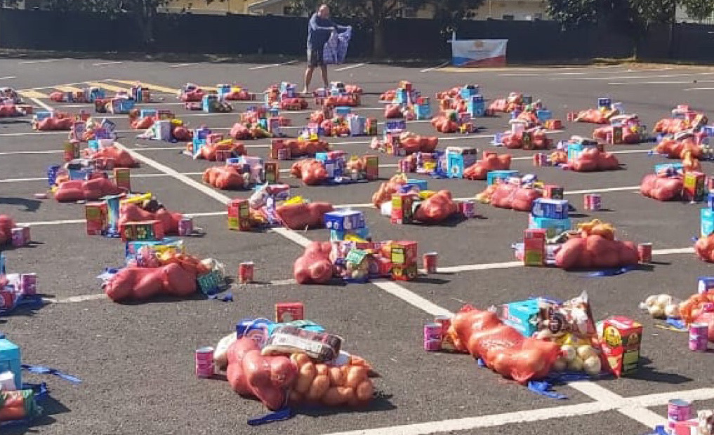 Siyakolisi_Food_Drive4
