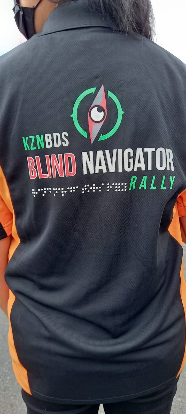 kzn_blind_rally_4