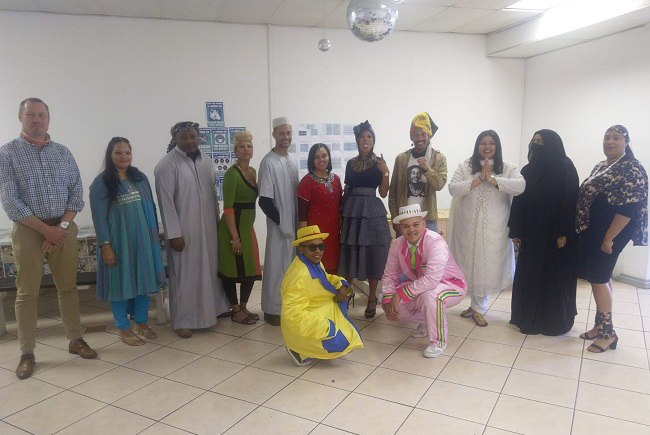 heritage_day_2020_1