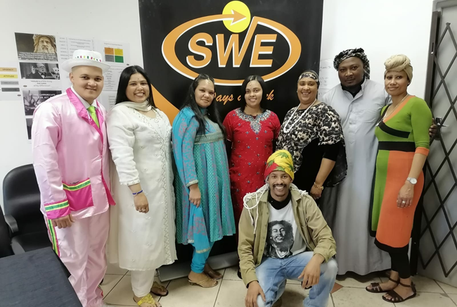heritage_day_2020_2