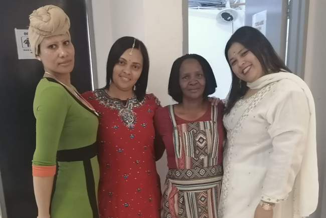 heritage_day_2020_3