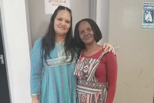 heritage_day_2020_4