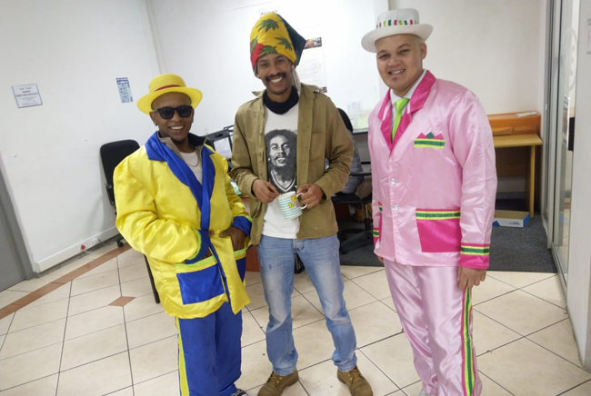 heritage_day_2020_5