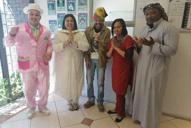 heritage_day_2020_6