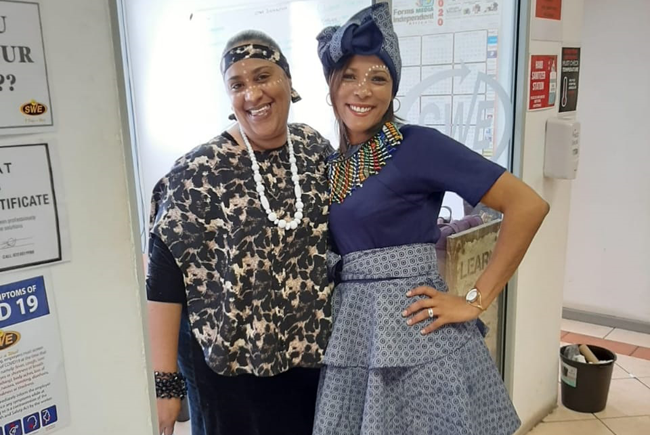 heritage_day_2020_7