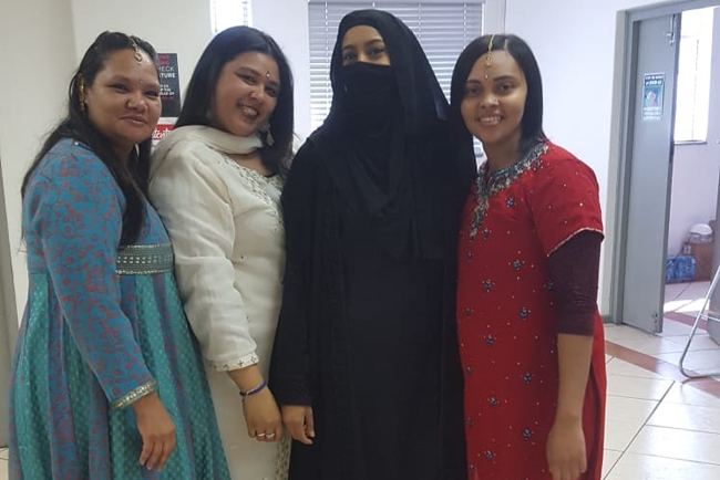 heritage_day_2020_8